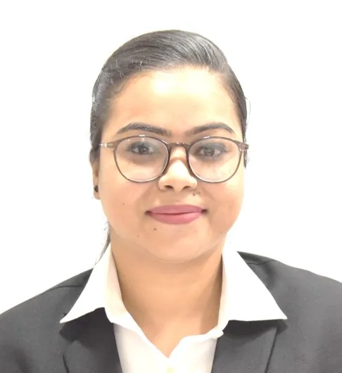 Somya kumari-2622